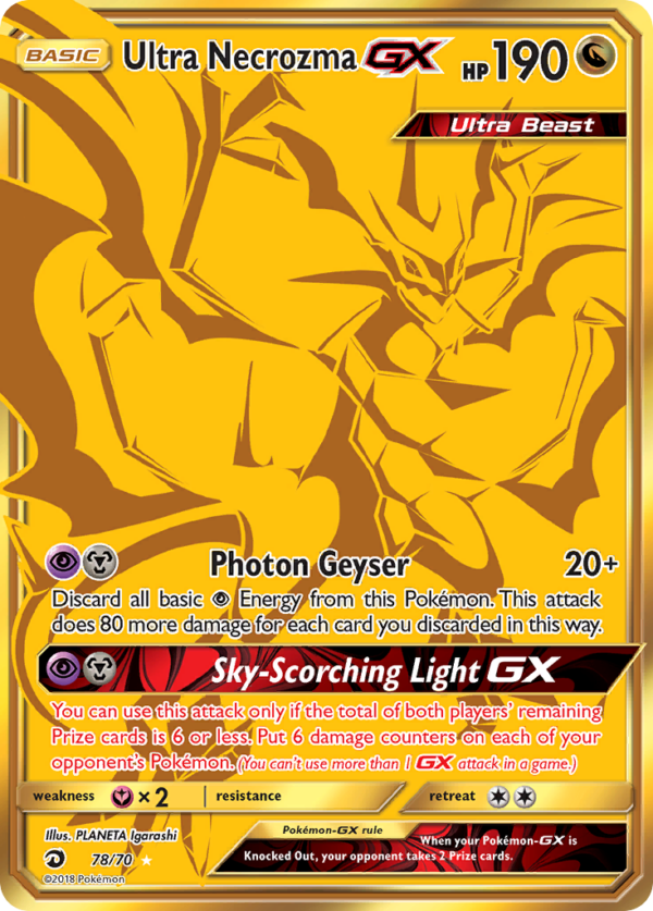 78_hires-3.png Ultra Necrozma GX - 78/70 - Dragon Majesty