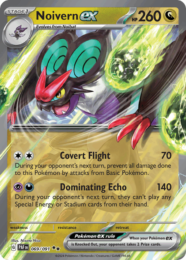 69_hires-3.png Noivern ex - 69/91 - Paldean Fates