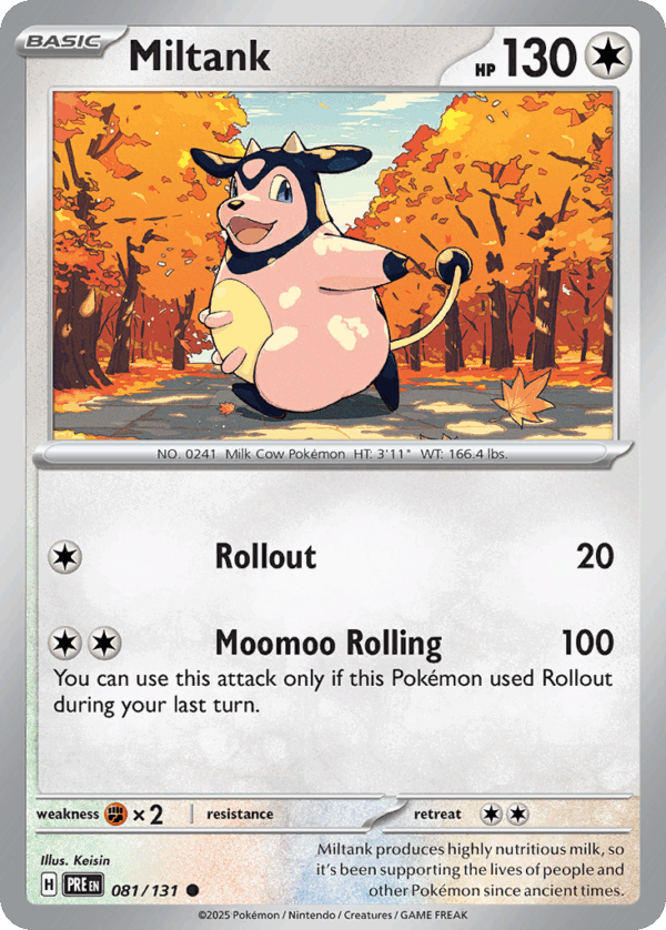 81_hires.png Milktank - 81/131 - Prismatic Evolutions
