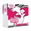 ETB pokemon white flare