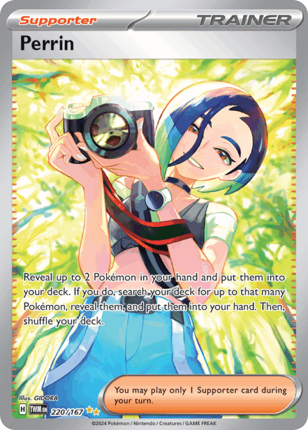 220_hires.png Perrin - 220/167 - Twilight Masquerade