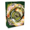 Pokemon Mazo Dragapult ex League Battle
