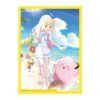 Pokemon Lillie Premium Tournament Collection
