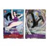 Sobres Legacy of the Master (OP-12) One Piece TCG - Japón