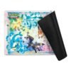 Pokemon Prismatic Evolutions Super Premium Collection - Inglés