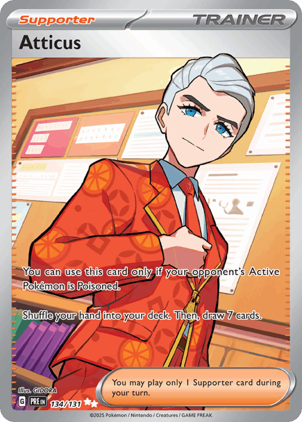 134_hires-1.png Atticus - 134/131 - Prismatic Evolutions