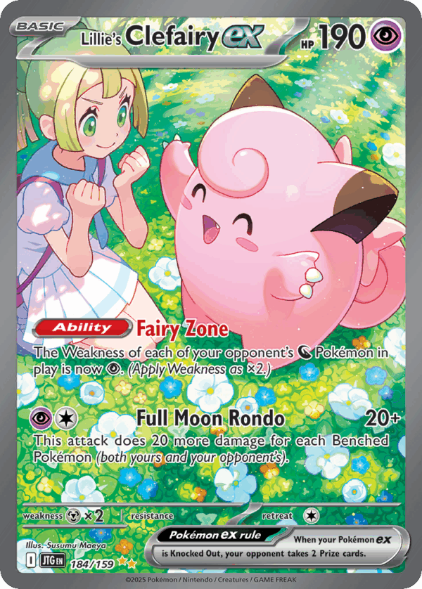 184_hires-2.png Clefairy ex - 184/159 - Journey Together