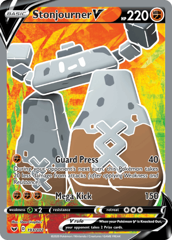 193_hires-2.png Stonjouner V - 193/202 - Sword & Shield Base