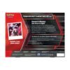 Team Rocket's Mewtwo ex Box (Inglés - Español)
