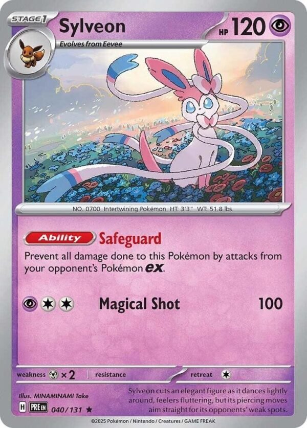 610395_in_1000x1000 Sylveon - 040/131 - Prismatic Evolutions