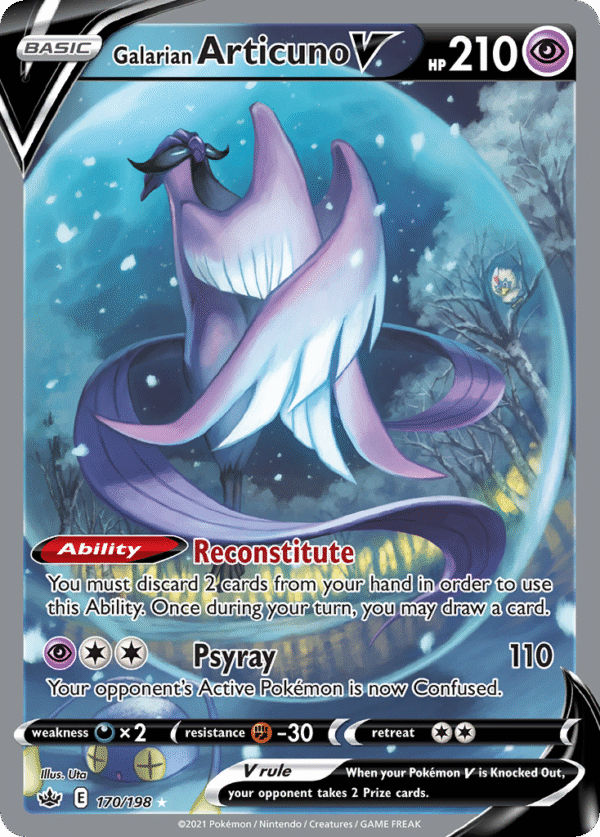 170_hires.png Galarian Articuno V - 170/198 - Chilling Reign