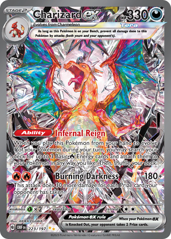 223_hires-1.png Charizard ex - 223/197 - Obsidian Flames