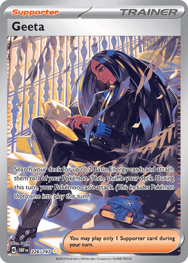 226_hires.png Geeta - 226/197 - Obsidian Flames
