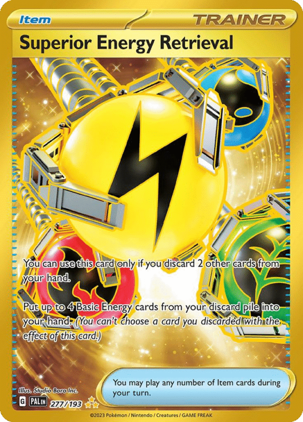277_hires.png Superior Energy Retrieval - 277/193 - Paldea Evolved