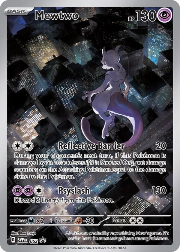 518872_in_1000x1000 Mewtwo - 052/PROMO - Scarlet & Violet Promos