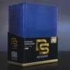 Protector Top Loader - Decksaver