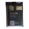 Protector Pull Tab - Decksaver