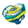 Beyblade X CX-07 Pegasus Blast