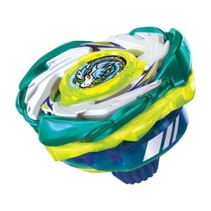 Beyblade X CX-07 Pegasus Blast