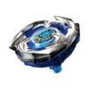Beyblade X BX-01 Dran Sword
