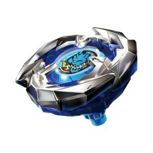 Beyblade X BX-01 Dran Sword