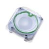 Takara Tomy Beyblade X BX-10 Estadio Oficial