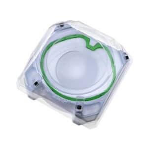 Takara Tomy Beyblade X BX-10 Estadio Oficial