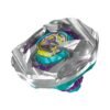 Beyblade X BX-45 Samurai Calibur