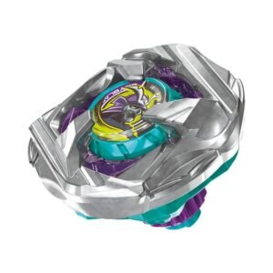 Beyblade X BX-45 Samurai Calibur
