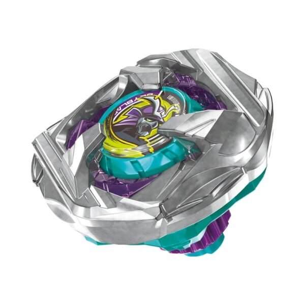 Beyblade X BX-45 Samurai Calibur