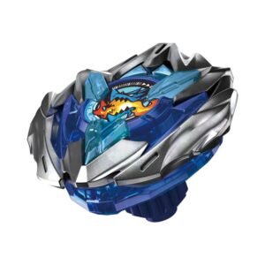 Beyblade X UX-01 Dran Buster