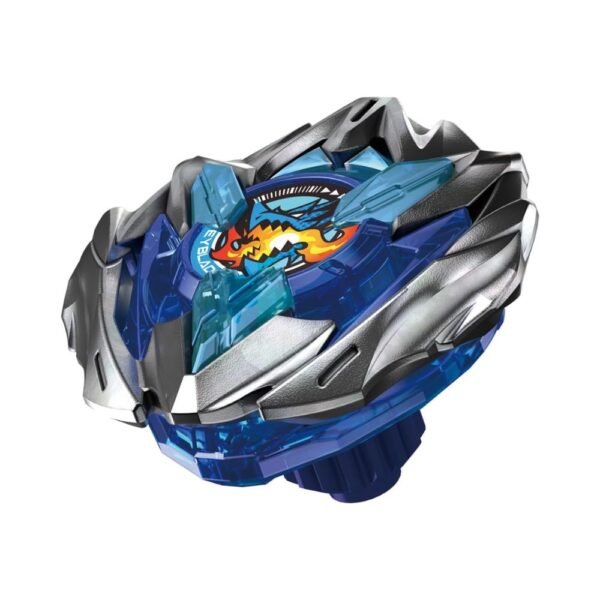 Beyblade X UX-01 Dran Buster