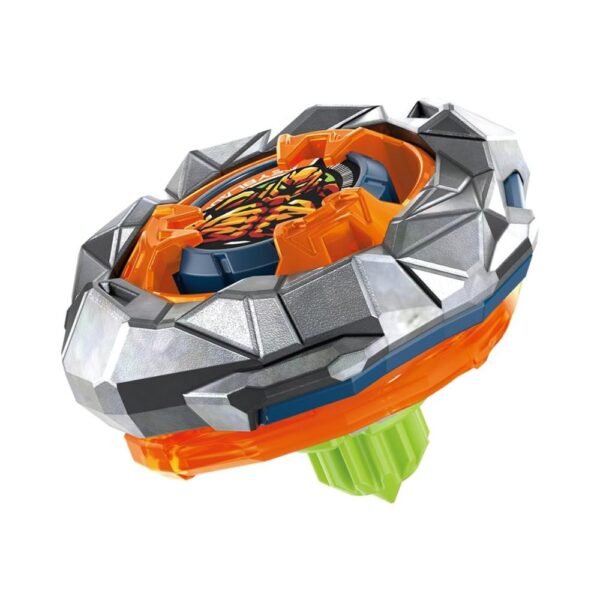 Beyblade X UX-13 Golem Rock