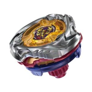 Beyblade X UX-14 Scorpio Spear