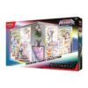 Prismatic Figure Collection