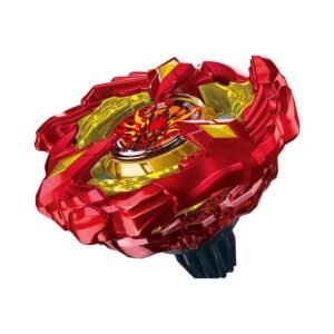 Beyblade X BX-23 Phoenix Wing