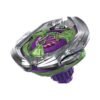 Beyblade X UX-09 Samurai Saber