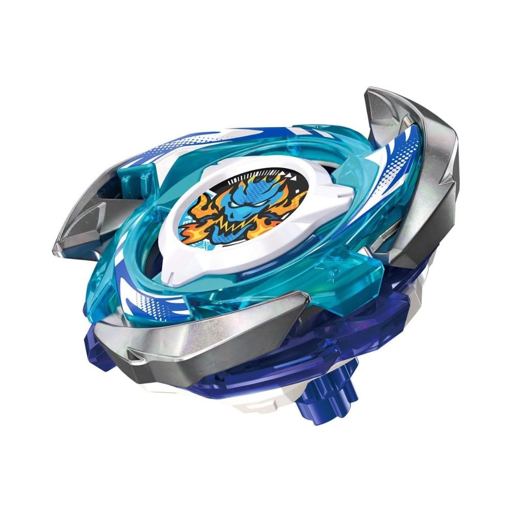 Takara Tomy Beyblade X CX-01 Dranbrave - Nihongo TCG