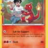 Charmeleon - RC4/RC32 - Common (Inglés)