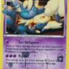 Meowstic - RC15/RC32 - Uncommon (Inglés)