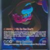 Munkidori ex - 091/064 - Special Illustration Rare (Español)