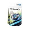 Takara Tomy Beyblade X BX-01 Dran Sword