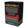 Pokemon Mega Evolution Booster Bundle - Inglés