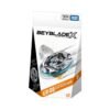Takara Tomy Beyblade X UX-08 Silver Wolf