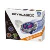 Takara Tomy Beyblade X UX-15 SharkScale Deck Set