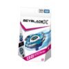 Takara Tomy Beyblade X CX-01 Dranbrave