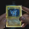 Protector Pull Tab - Decksaver