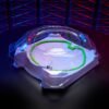 Takara Tomy Beyblade X BX-10 Estadio Oficial
