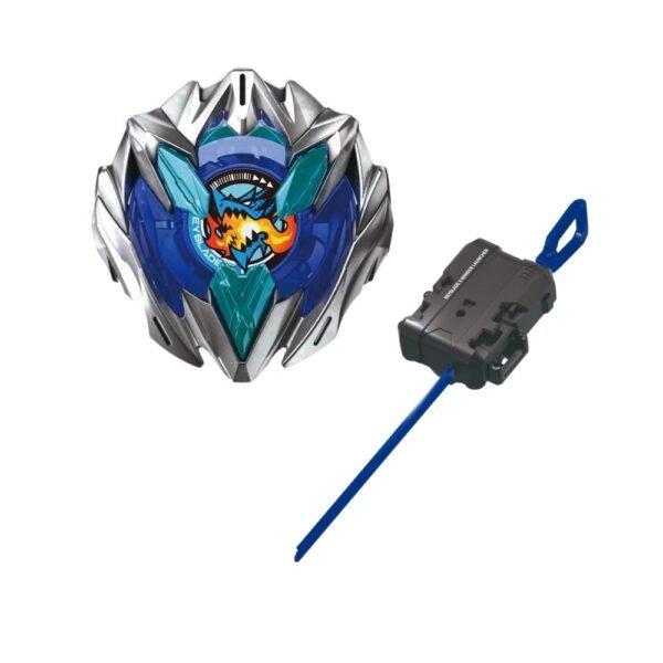 Takara Tomy Beyblade X UX-01 Dran Buster