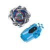 Takara Tomy Beyblade X BX-34 Cobalt Dragoon